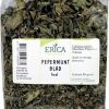 ERICA Spices | Peppermint Leaf Whole 50 G