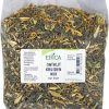 ERICA Herbal mix tea | Breakfast Herb Mix With Mint 250 G