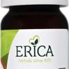 ERICA Insects | Tea Wood Oil (Tea Tree) 10 Ml