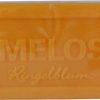 erica Soaps | Calendula Melos 100 G