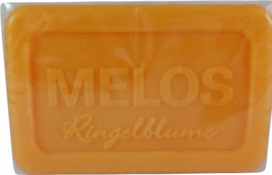 erica Soaps | Calendula Melos 100 G