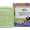 ERICA Shampoo | Shampoo Bar Normal To Oily Hair