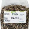 ERICA Spices | Bedstraw 100 G