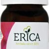 ERICA Essential Oils | Rose Oil 10 Ml