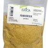 ERICA Spices | Fenugreek Seed Ground 50 G