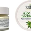 ERICA Day And Night Creams | Aloe Vera Nachtcreme 15 Ml