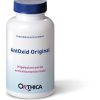 ORTHICA Minerals | Orthica Antoxid Original 90T