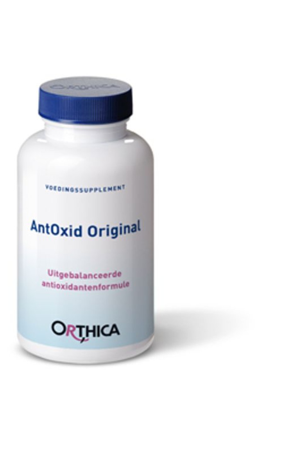 ORTHICA Minerals | Orthica Antoxid Original 90T