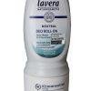 LAVERA Deodorant | Lavera Deo Roll-On Neutral 50 ml