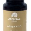 erica Seniors | Zechsal Collagen Plus 60 Caps