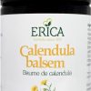 ERICA Irritated Skin | Calendula Balm 90 Ml