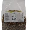 ERICA Herb mixes | Bile And Liver Herbs 100 G