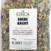 ERICA Herbal mix tea | Good Night 100 G