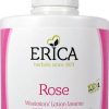 ERICA Soaps | Hand Wash Lotion Roses 300 Ml