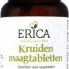 ERICA Digestion | Herbal Stomach Tablet 150 Tabl