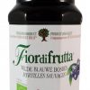 erica Toppings | Fiordifrutta Fruit Topping Blueberry 250 Gram