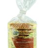 erica Cookies | Billy'S Farm Wheat Syrup Waffles 315 Grams