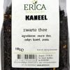 ERICA Black tea | Cinnamon Tea 100 G