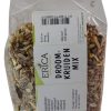 ERICA Herb mixes | Dream Herb Mix 100 G