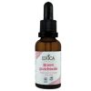 ERICA Skin And Massage | Rose Facial Oil 30 Ml