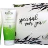 erica Gifts for Her | Gift set Body Lime