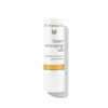 DR. HAUSCHKA Lip | Lip care stick 4.9 grams