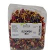 ERICA Herbal mix tea | Flowers Herb Mix 50 G