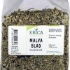 ERICA Spices | Malva leaf (Mallow) 100 G