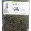 ERICA Spice Bags | Dill Buds 25 G