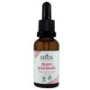 ERICA Vegan Care | Rose Facial Oil 30 Ml