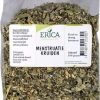 ERICA Herb mixes | Menstrual Herbs I 100 G