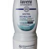 LAVERA Deodorant | Lavera Deo Roll-On Neutral 50 ml