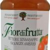 erica Toppings | Fiordifrutta Fruit Topping Orange 260 Grams