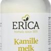 ERICA Cleaning | Chamomile Milk 150 Ml