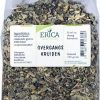 ERICA Beneficial Tea | Menopause Herbs 100 G