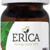 ERICA Respiratory tract | Eucalyptus Oil 10 Ml