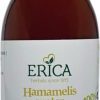 ERICA Cleaning | Hamamelis Water 150 Ml