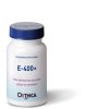 ORTHICA Vitamin D and E | Orthica E400+ 60C