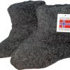 NATURA NORWAY Slippers | Natura Norway Slippers 39/40 Dg