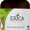 ERICA Acne | Tea Wood Oil (Tea Tree) 25 Ml