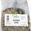 ERICA Spices | Birch leaf 100 G