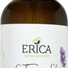 ERICA Air fresheners | Air Freshener with Lemon and Lavender 100 ml