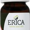 ERICA Essential Oils | Cypress Oil 10 Ml