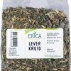 ERICA Herbal tea Single | Liverwort 100 G