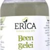 ERICA Massage | Bone Jelly 100 Ml