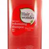 erica Shampoo | Hw HR Volumizer Shampoo 300 ml 11402