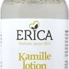 ERICA Cleaning | Chamomile Lotion 150 Ml