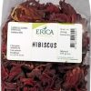 ERICA Spices | Hibiscus 100 G