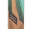 NEXTBRUSH Oral care | Toothbrush Bamboo, Medium 1 Piece