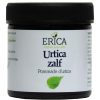 ERICA Irritated Skin | Urtica Ointment 55 Ml